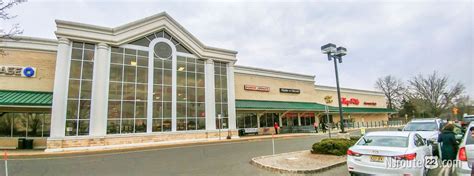 @njroute22 - ShopRite of Branchburg, NJ ShopRite of Branchburg, NJ {Saker Shoprite} The ShopRite ...