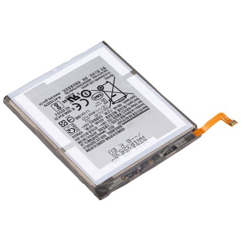 Galaxy S21 FE 5G Battery $24.90 - Phone Parts NZ