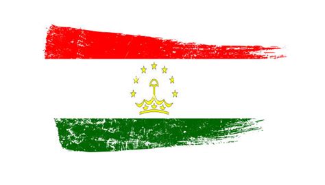 4,100+ Tajik Flag Stock Photos, Pictures & Royalty-Free Images - iStock