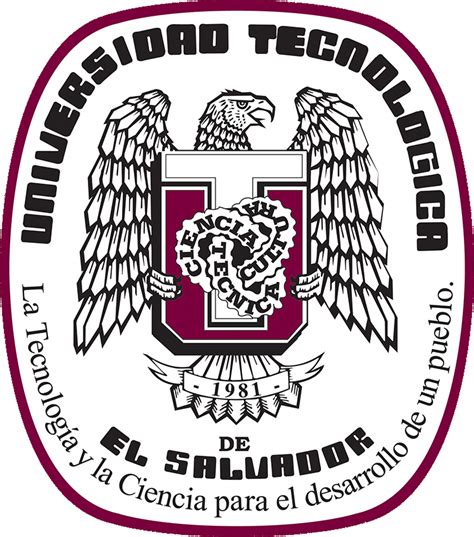 Universidad Tecnológica de El Salvador | Logopedia | Fandom