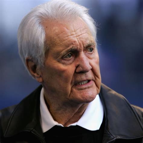 Pat Summerall: New York Giants Kicker's Greatest Performances with Big ...