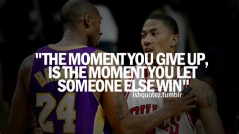 Basketball Quotes Wallpapers High Quality On Wallpaper - Inspirational ...