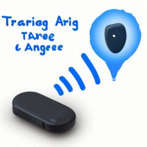 How Does Air Tag Work? A Comprehensive Guide to the Technology Behind Air Tag - The Enlightened ...