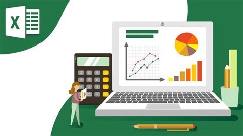 Why MS Excel Is An Essential Tool For Every Organization