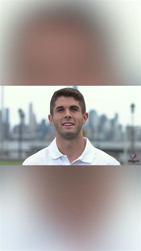 christian pulisic