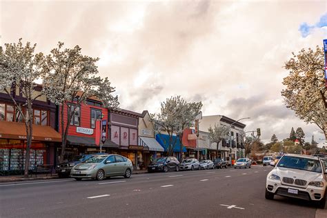 Meetings Archives - City of Sebastopol, California