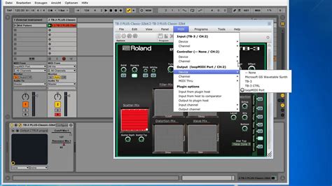 Midi editor online - snoease