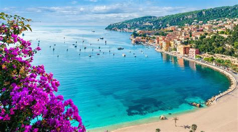 Villefranche-sur-Mer Travel Guide: Best of Villefranche-sur-Mer, Nice ...