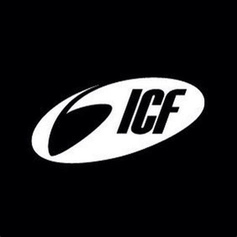 ICF Cambodia - YouTube