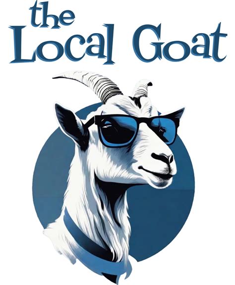 Reservations: The Local Goat