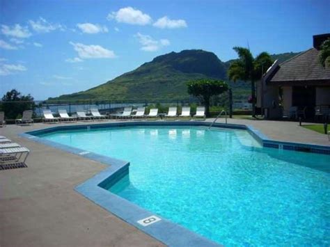 Editors Picks: Cheap Hotels in Lihue, Hawaii