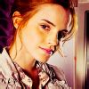 Hermione - 19 years later - Harry Potter Icon (28130962) - Fanpop