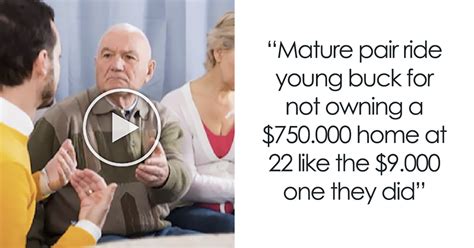 11 Memes Hilariously Roasting Baby Boomers For Things They Say About Millennials | Bored Panda