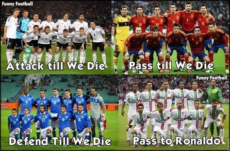 116 best images about Fifa World Cup/Soccer on Pinterest | Messi, Xavi alonso and Soccer