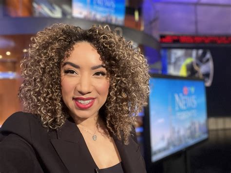 Jess Smith CTV on Twitter: "Happy Monday y’all! I’ve got your forecast today on @CTVToronto as ...