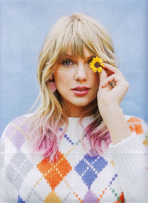 Lover photoshoot | Taylor swift photoshoot, Taylor swift style, Taylor swift album