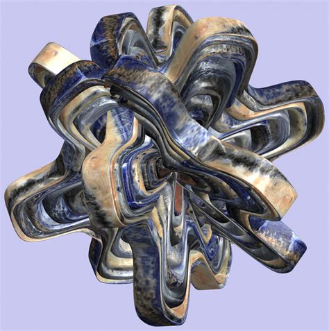 Free Images : abstract, structure, texture, pattern, geometry, metal, sculpture, art, design ...