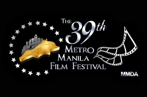 Official Entries to the Metro Manila Film Festival 2013