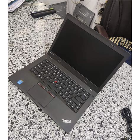 Lenovo Thinkpad Laptop at 15000.00 INR in Indore, Madhya Pradesh ...