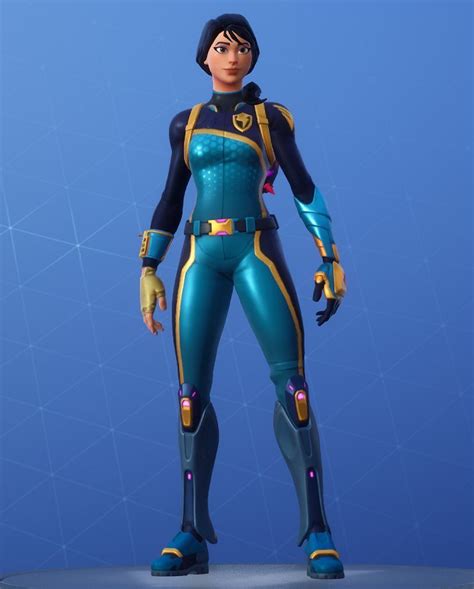 bolt fortnite wallpapers | Leather pants, Fortnite, Leather