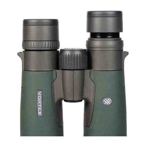 Vortex Razor HD Full Size Binoculars - 10x42 | Sportsman's Warehouse