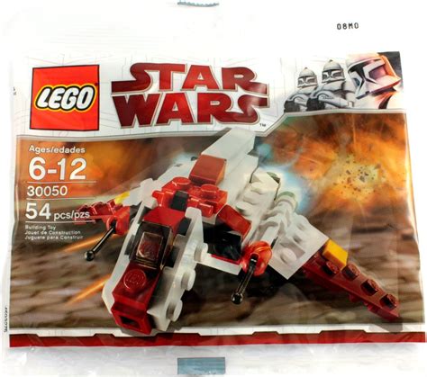 The 10 Best Lego Star Wars Millennium Falcon Microfighter 75193 Building Kit - Home Gadgets