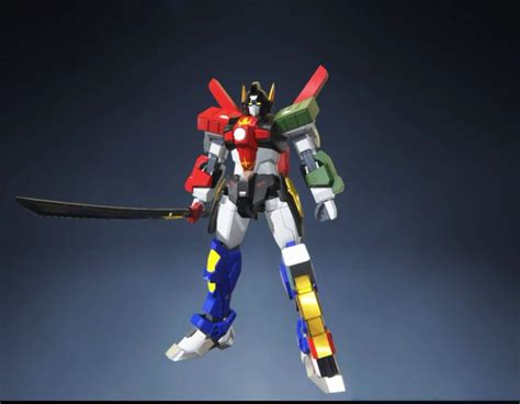 eredità lucidatura Netto gundam breaker 3 ps4 arrossire falena video