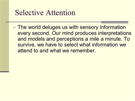 Chapter 3 perception communication (pp)