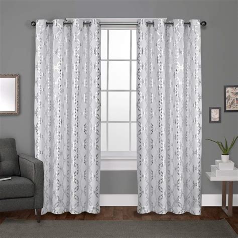 Modern Bedroom Curtains – Curtains & Drapes 2023