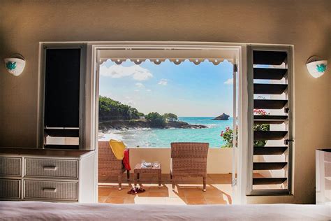 Hawksbill Resort Antigua Rooms: Pictures & Reviews - Tripadvisor