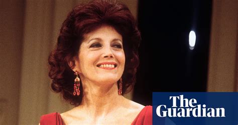 Letter: Gayle Hunnicutt obituary | Stage | The Guardian