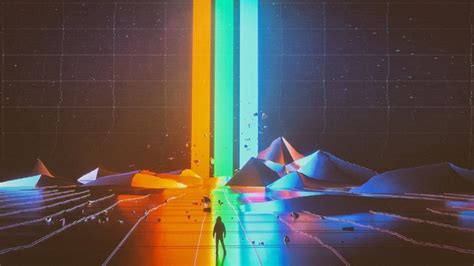 Imagine Evolve Album Art [1920x1080] | Imagine dragons, Believer ...