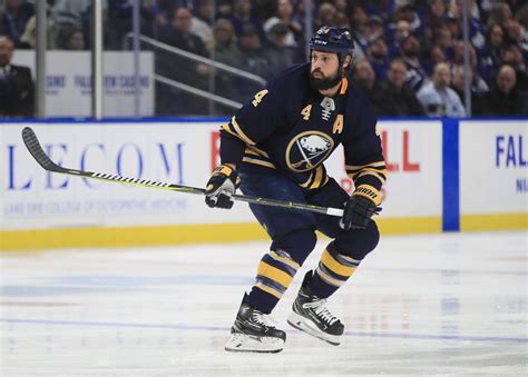 Zach Bogosian free to sign with another team after clearing waivers ...