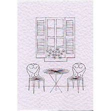 Form A Lines Stitching Cards Free Patterns - WayneDubose Blog