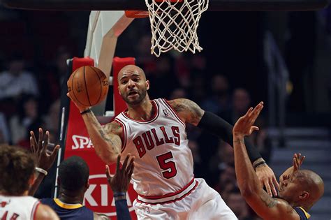 Bulls vs. Cavaliers final score: Chicago eases past Cleveland, 95-85 ...