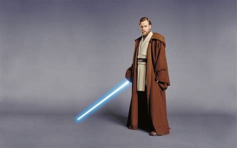 🔥 [50+] Obi Wan Kenobi Wallpapers | WallpaperSafari