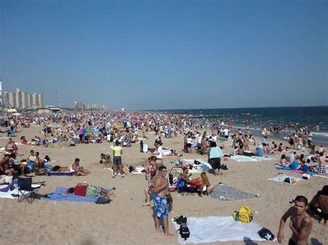 Bath Beach, Brooklyn NYC Neighborhoods Rentals Travel Reviews