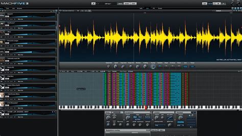 The 16 best software samplers in the world today | MusicRadar