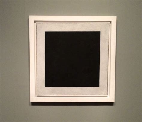 Black Square (painting) - Alchetron, the free social encyclopedia