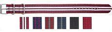 Replacement Timex Watch Straps - Genuine Timex Watch Straps-UK Timex ...