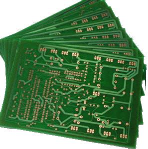 What is Printed Circuit Board and Designing Process of PCB?