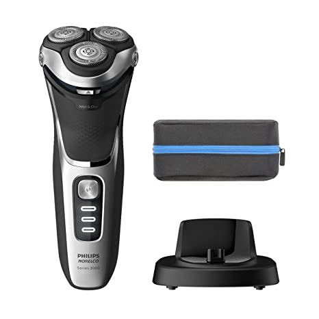 Best Electric Shavers Under 100 Dollars | Electric Shavers Under 50 Dollars