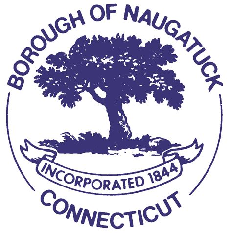 Naugatuck, CT Street Map, Naugatuck Road Map, Naugatuck Map