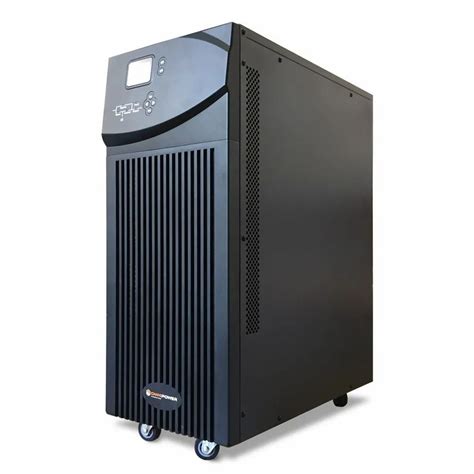 Microtek UPS - Microtek Online UPS Latest Price, Dealers & Retailers in ...