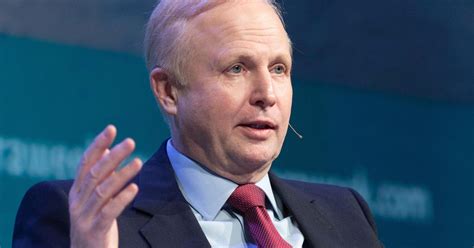 BP CEO rules out a big rise in oil prices, says market balanced on a daily basis