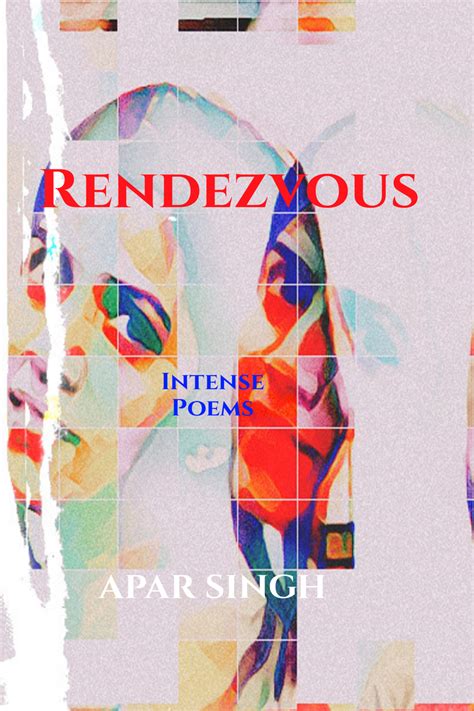 Rendezvous