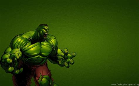 Hulk Comic Wallpapers - Top Free Hulk Comic Backgrounds - WallpaperAccess