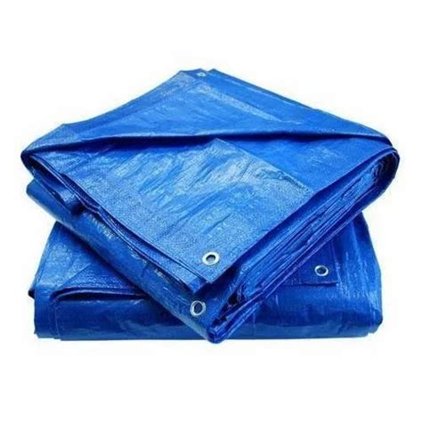 Polyethylene (HDPE) LDPE Coated TRIPAL, Thickness: 1 Mm at Rs 650/piece ...