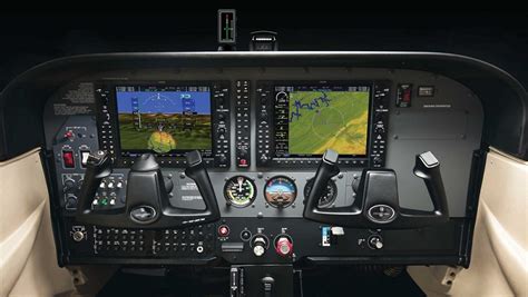 News: Cessna Turbo Skyhawk JT-A Certified By EASA, FAA | JetForums - Jet Aviation's Premier ...