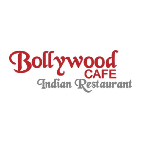 Bollywood Cafe